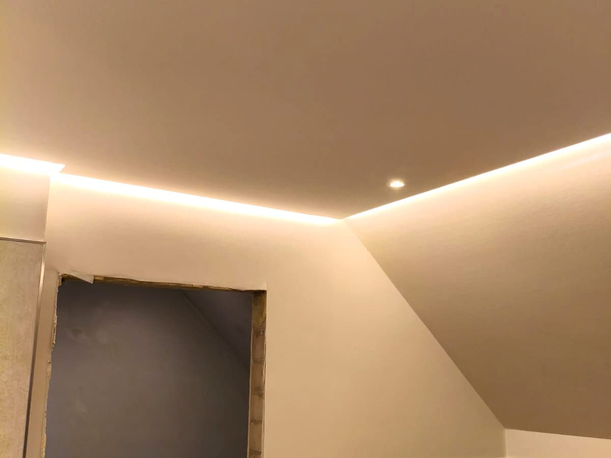 Cove-Lighting